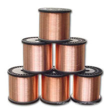 Vendre à chaud CUNI Copper Nickel Resistance Wire CUNI44